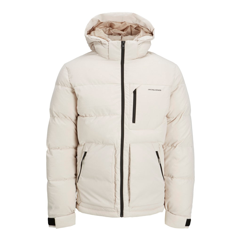 Jack&amp;Jones Men's Coat 12214648