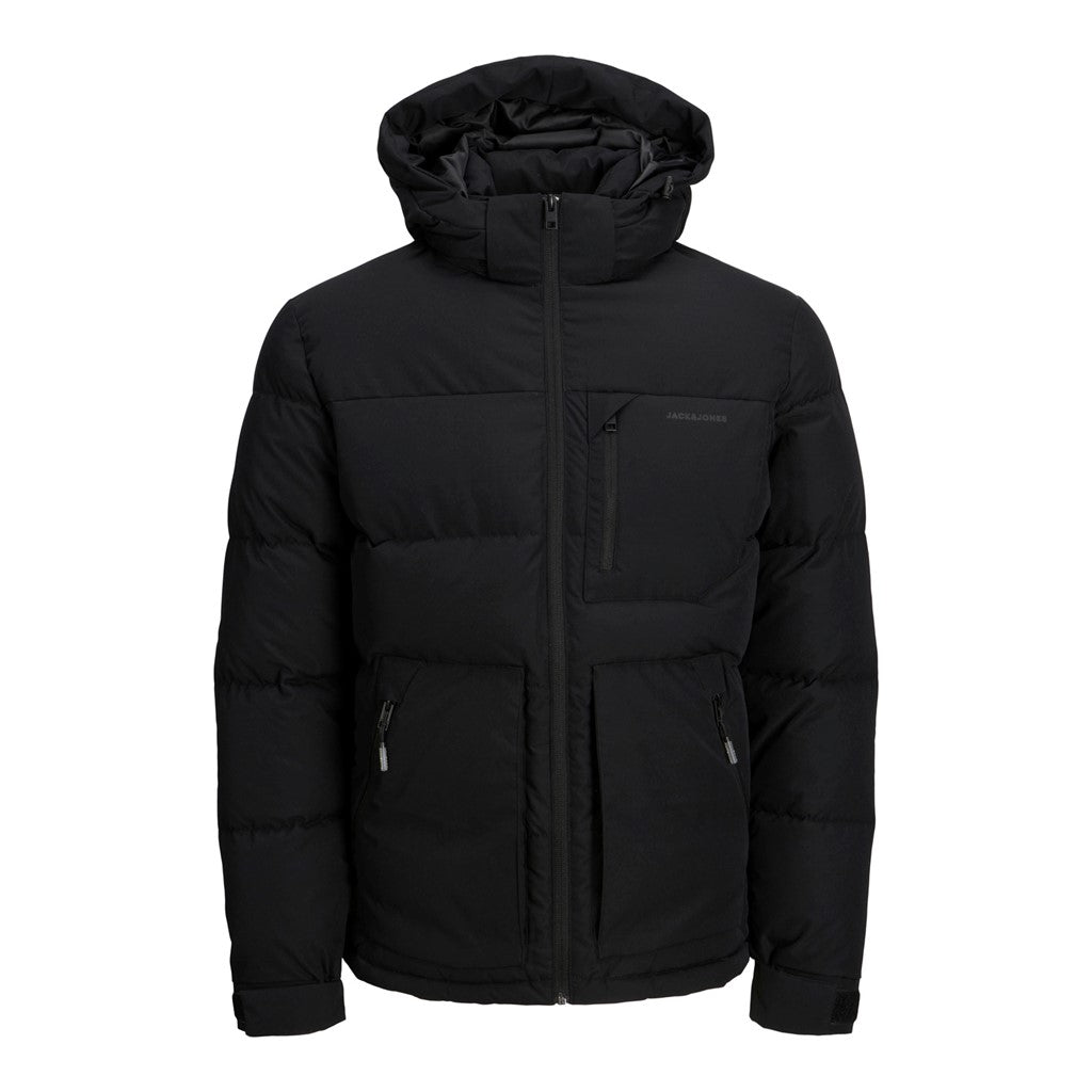 Jack&amp;Jones Men's Coat 12214648