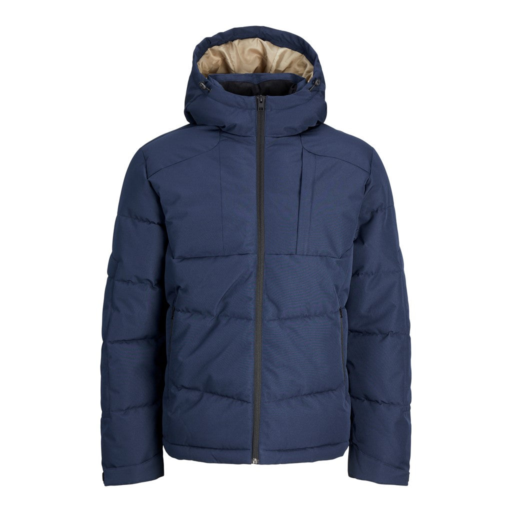 Jack&Jones Erkek Mont 12214648