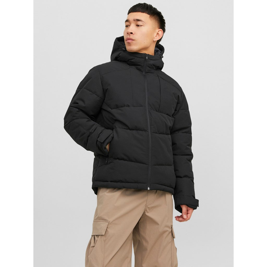 Jack&amp;Jones Men's Coat 12214648