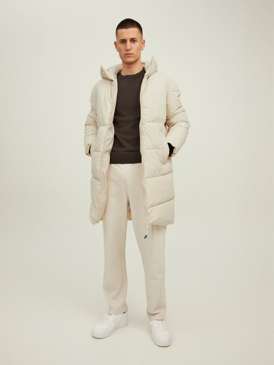 Jack&Jones Erkek Kaban 12215283