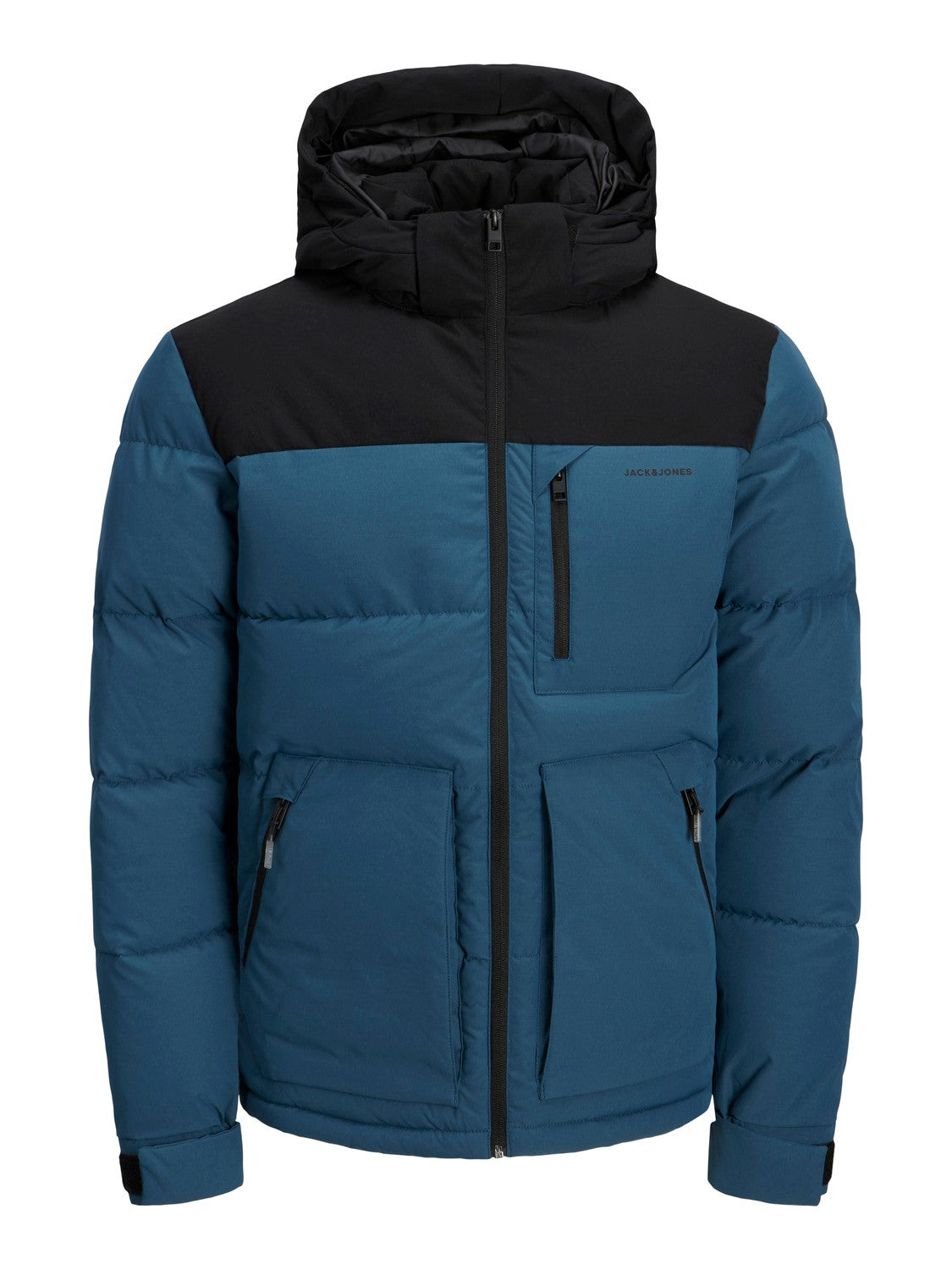 Jack&Jones Erkek Mont 12214648