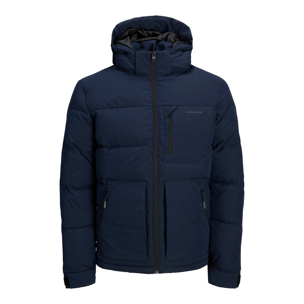 Jack&amp;Jones Men's Coat 12214648