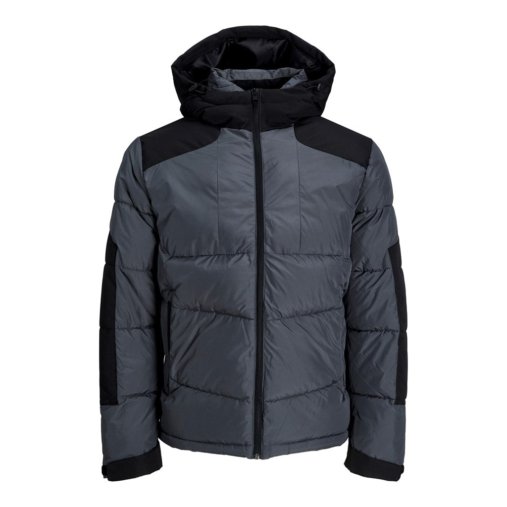 Jack&amp;Jones Men's Coat 12214648