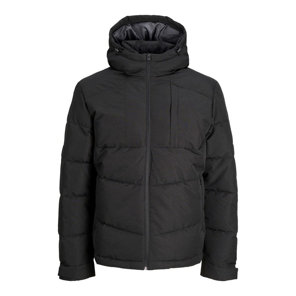 Jack&amp;Jones Men's Coat 12214648