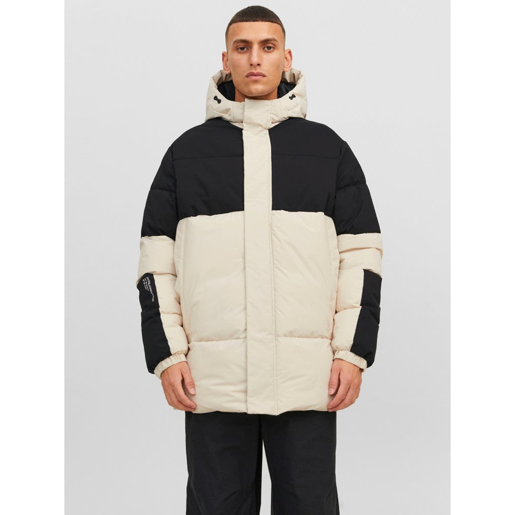 Jack&amp;Jones Men's Coat 12235870