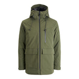 Jack&amp;Jones Men's Coat 12219157