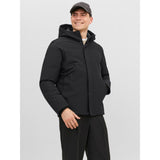 Jack&amp;Jones Men's Coat 12238720