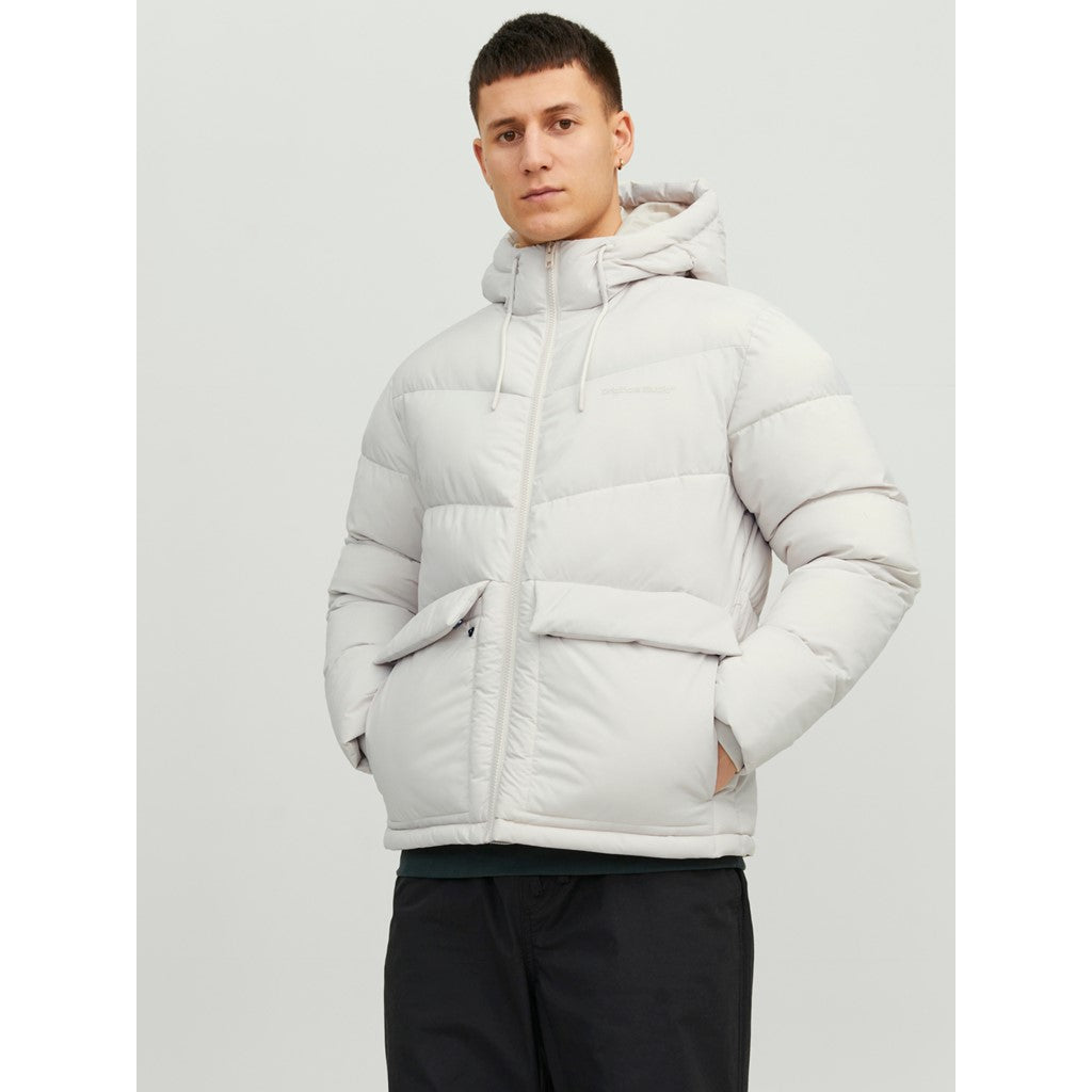 Jack&Jones Erkek Mont 12238849