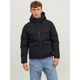 Jack&amp;Jones Men's Coat 12238849