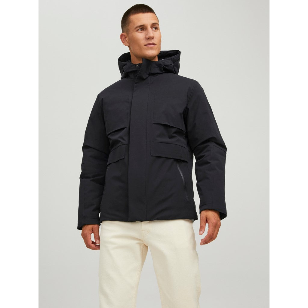 Jack&amp;Jones Men's Coat 12213853