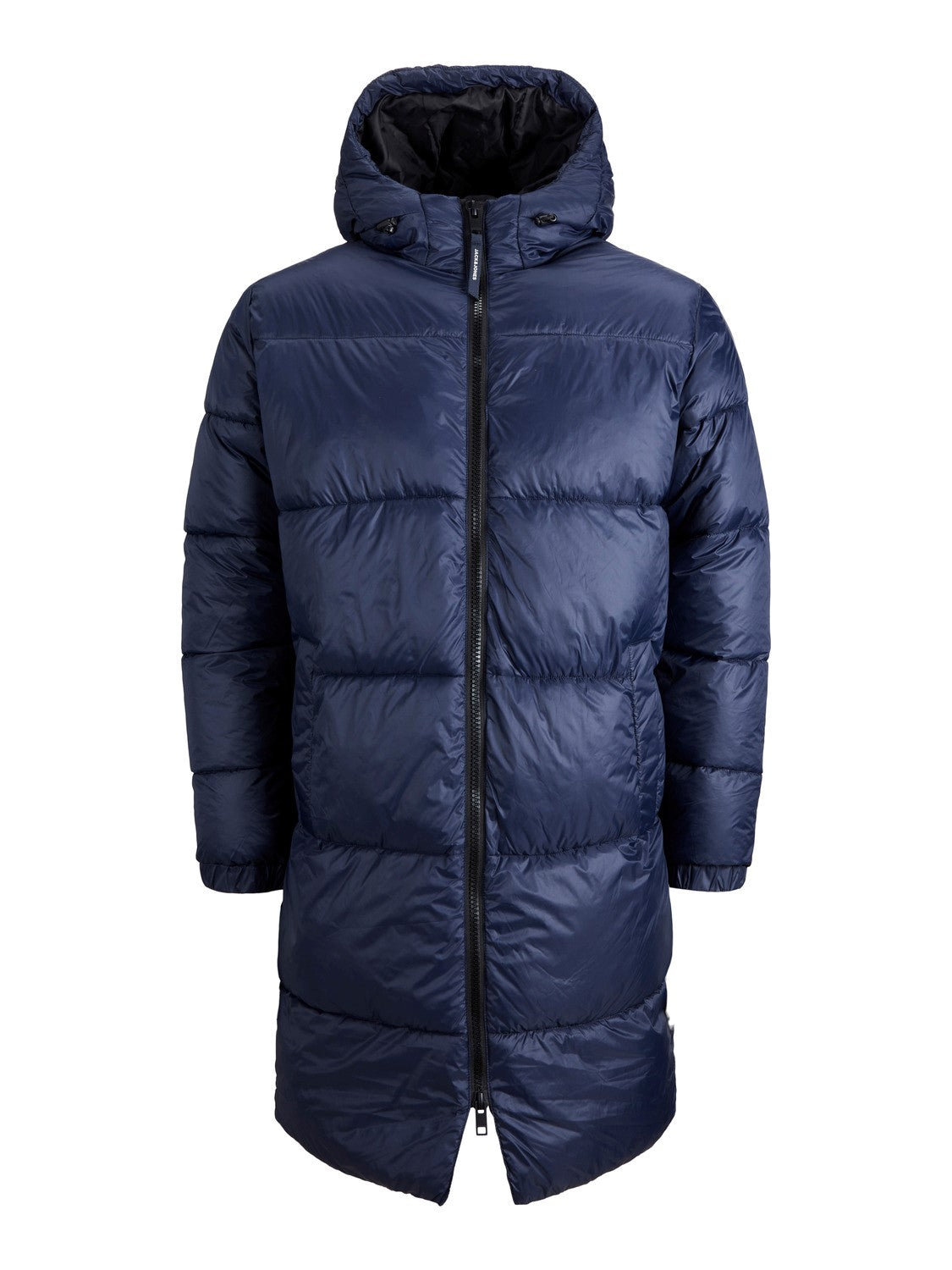 Jack&amp;Jones Men's Coat 12212225