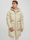 Jack&amp;Jones Men's Coat 12213860