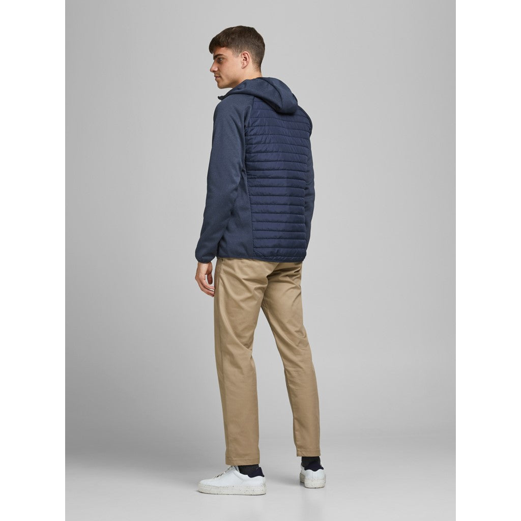 Jack&Jones Erkek Mont 12182242