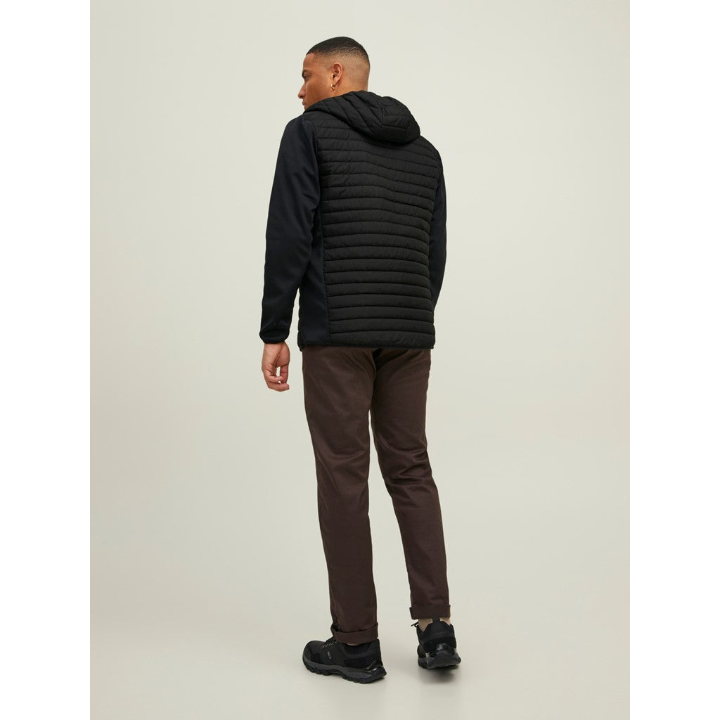 Jack&Jones Erkek Mont 12182242