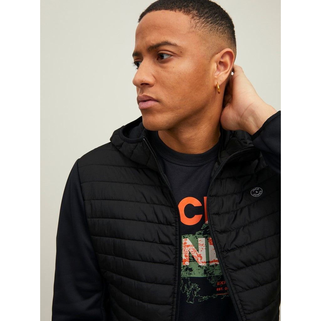 Jack&Jones Erkek Mont 12182242