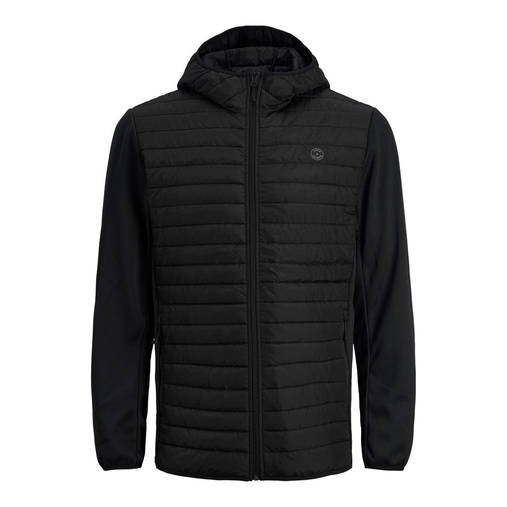 Jack&Jones Erkek Mont 12182242