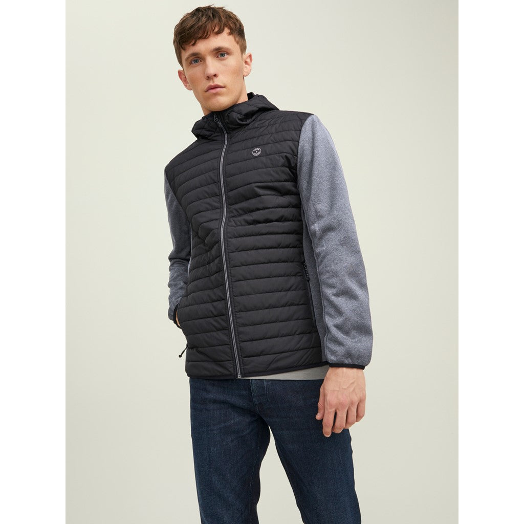 Jack&Jones Erkek Mont 12182242