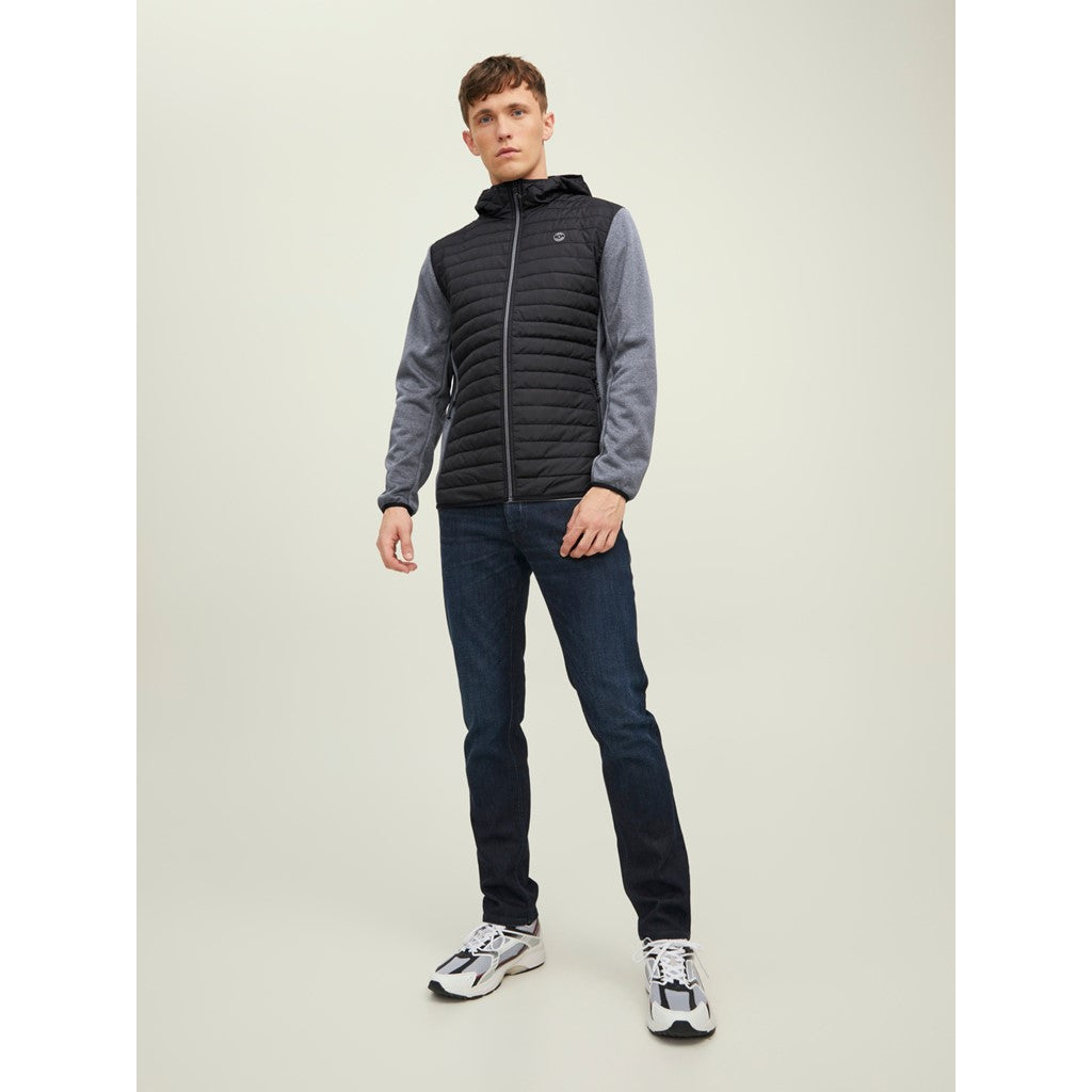 Jack&Jones Erkek Mont 12182242