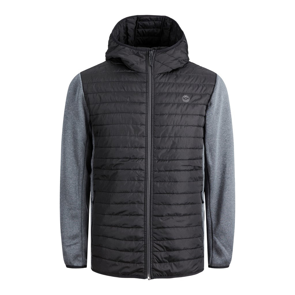 Jack&Jones Erkek Mont 12182242