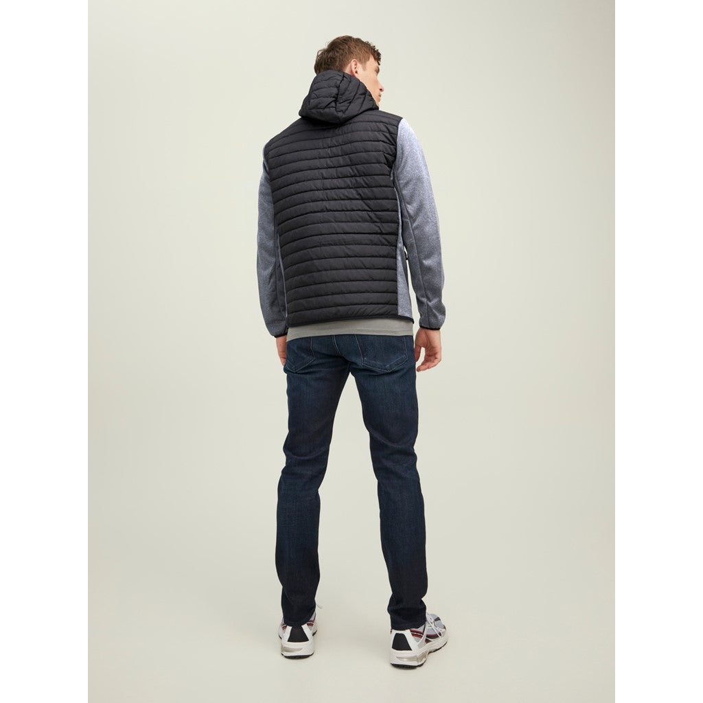 Jack&Jones Erkek Mont 12182242