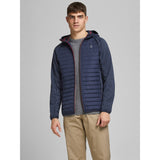 Jack&Jones Erkek Mont 12182242