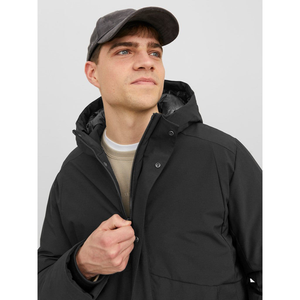 Jack&amp;Jones Men's Coat 12238720