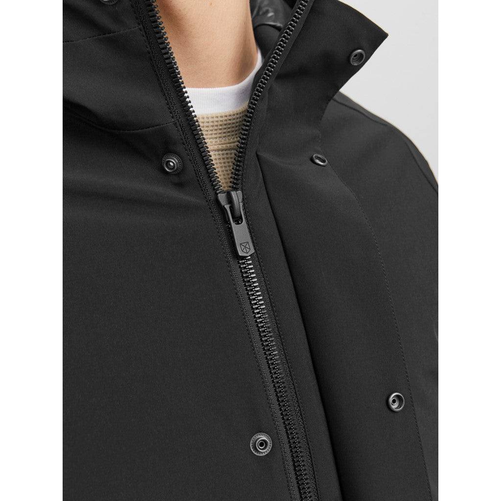 Jack&amp;Jones Men's Coat 12238720