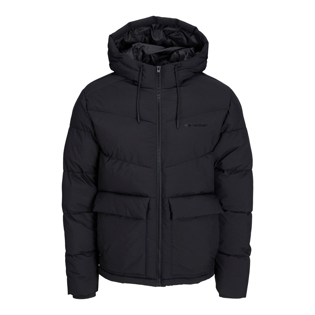 Jack&amp;Jones Men's Coat 12238849