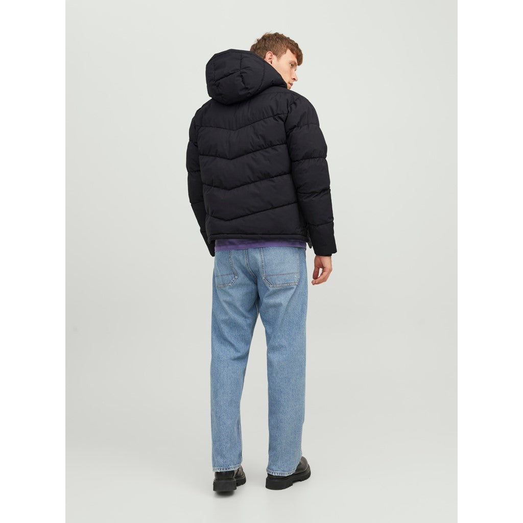 Jack&amp;Jones Men's Coat 12238849