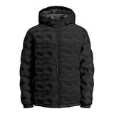 Jack&amp;Jones Men's Coat 122504299