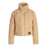 Jack&Jones JJXX Kadın Mont 12240601