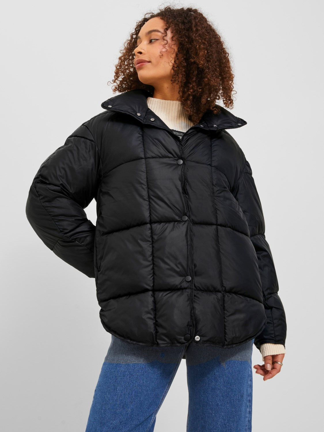 Jack&amp;Jones JJXX Women's Coat 12237579