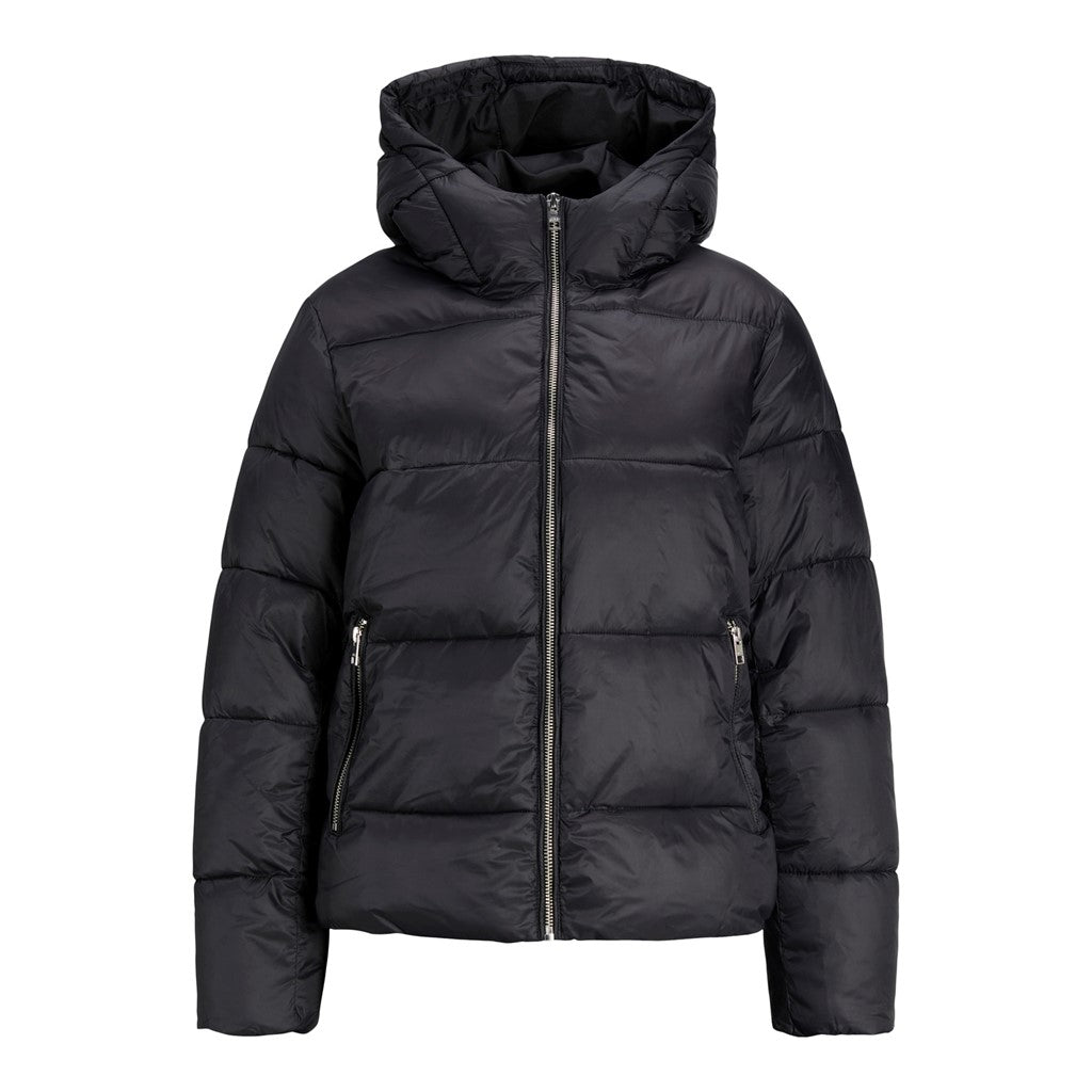 Jack&amp;Jones JJXX Women's Coat 12238268