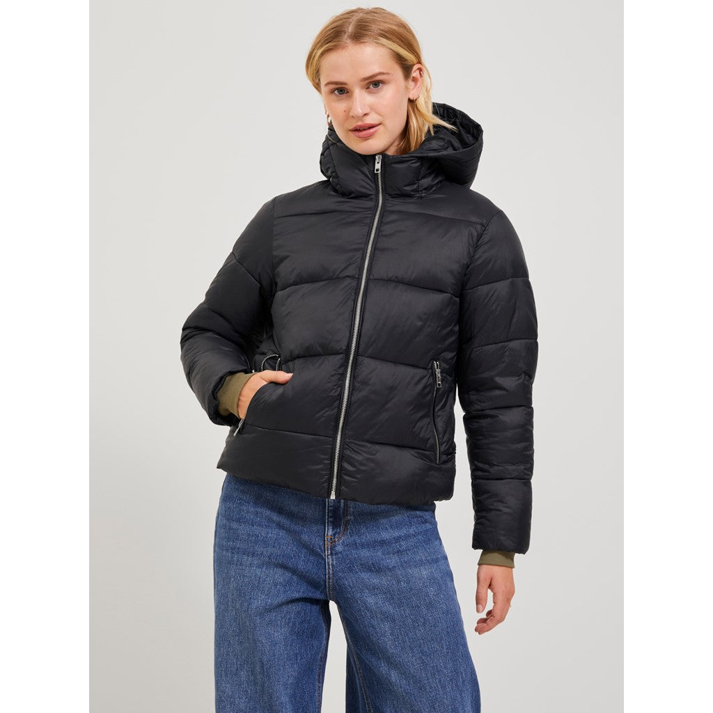 Jack&amp;Jones JJXX Women's Coat 12238268