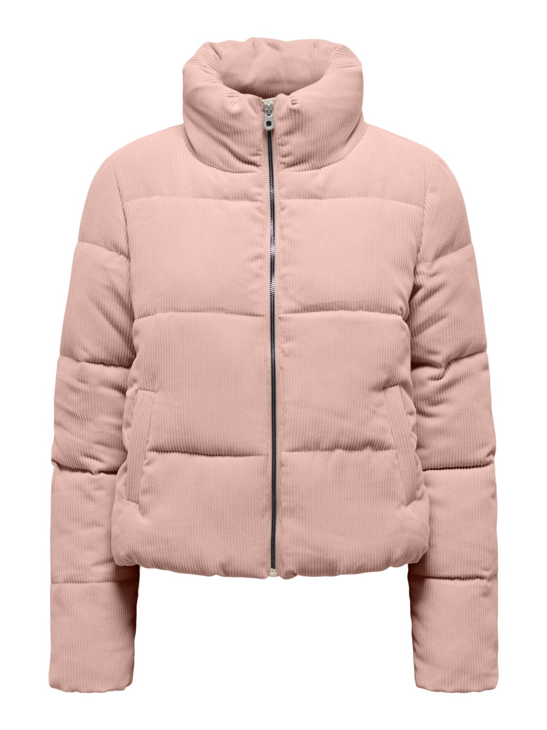 Only Women's Coat 15304768