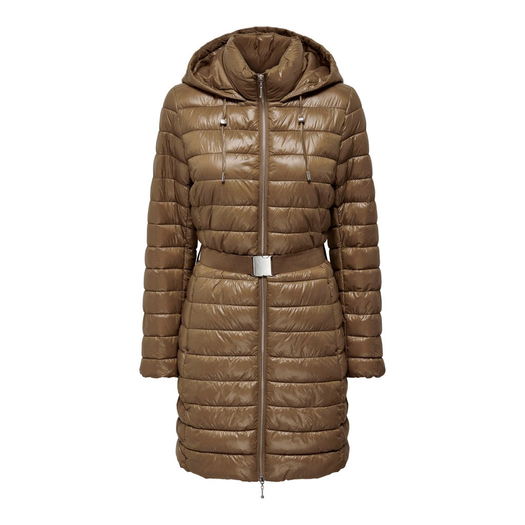 Only Women's Coat 15295405