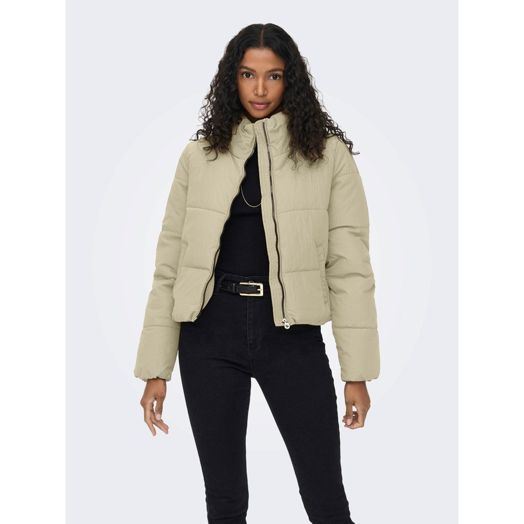 Only Women's Coat 15205371