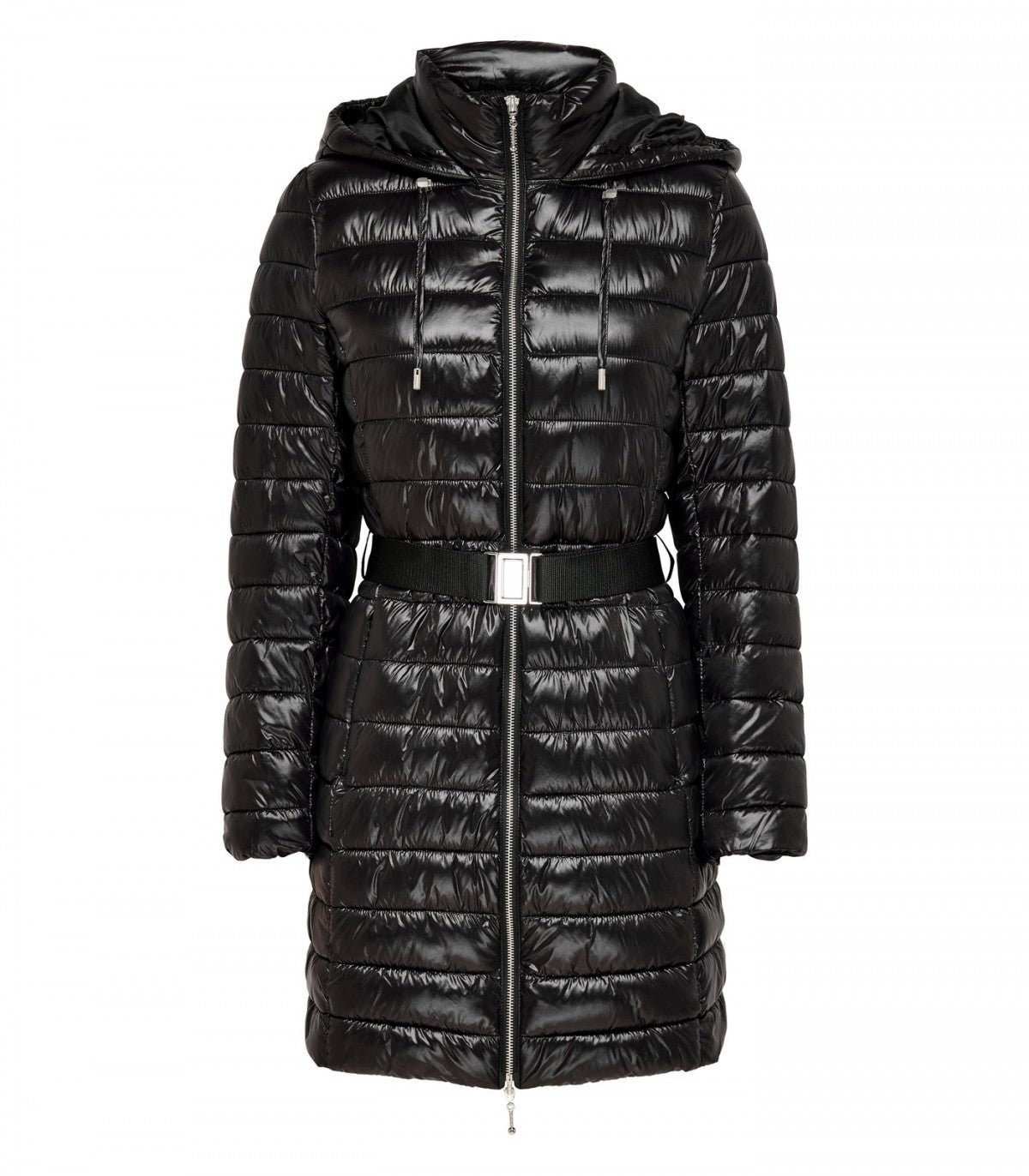 Only Women's Coat 15295405