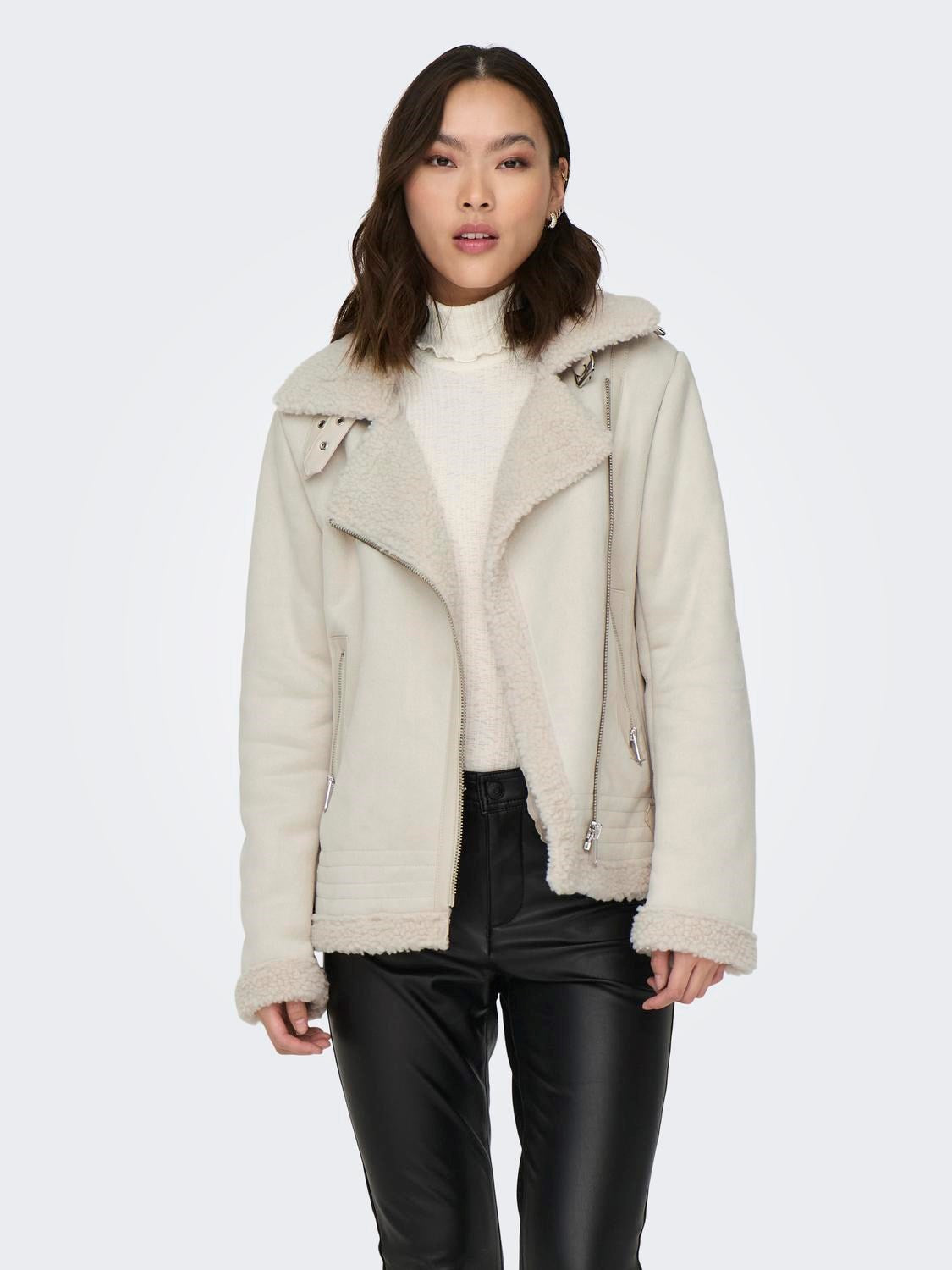 Only Women's Coat 15304775