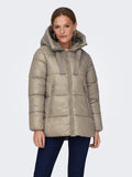 Coat Only Women's Coat 15304773