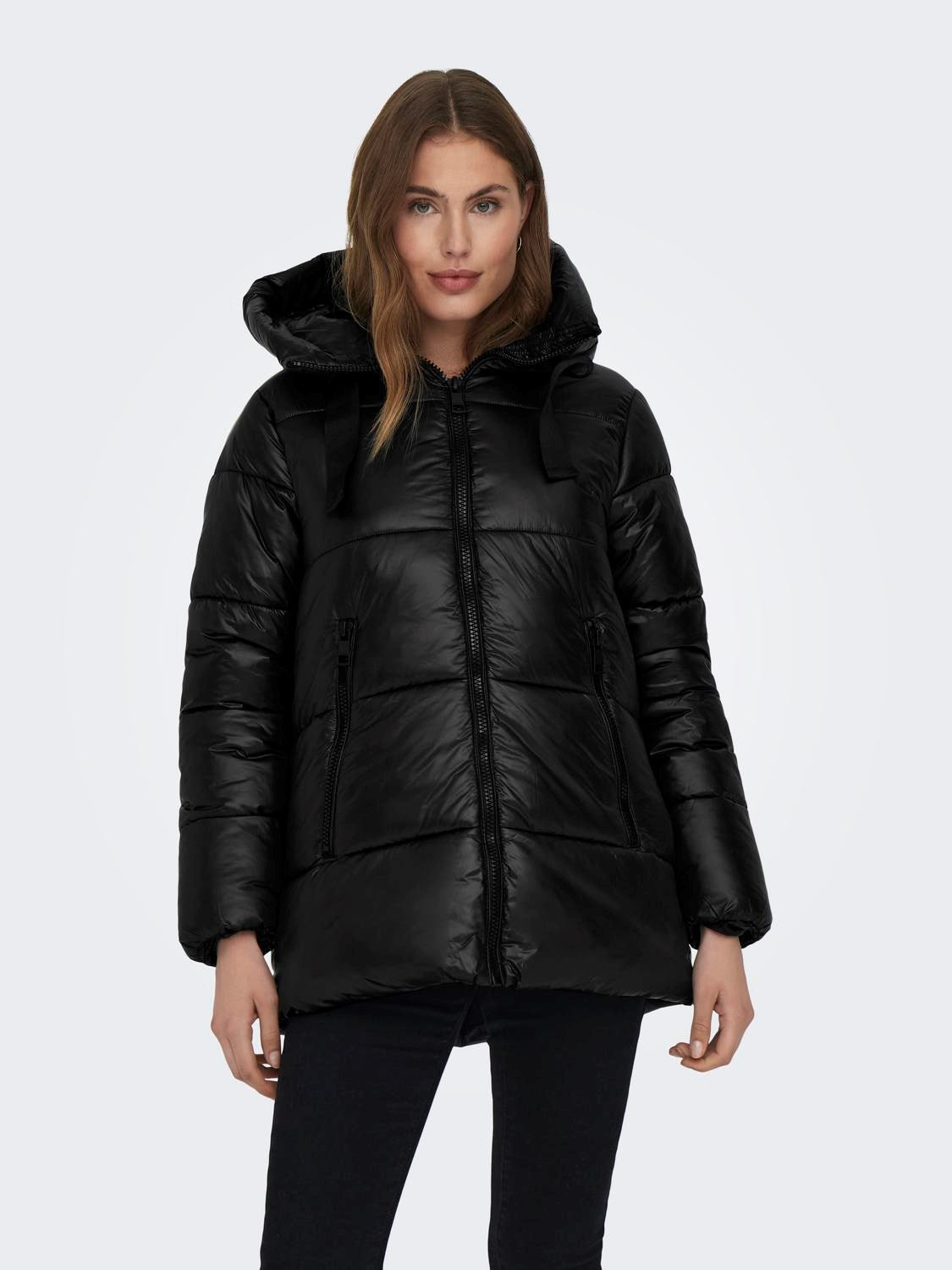 Coat Only Women's Coat 15304773