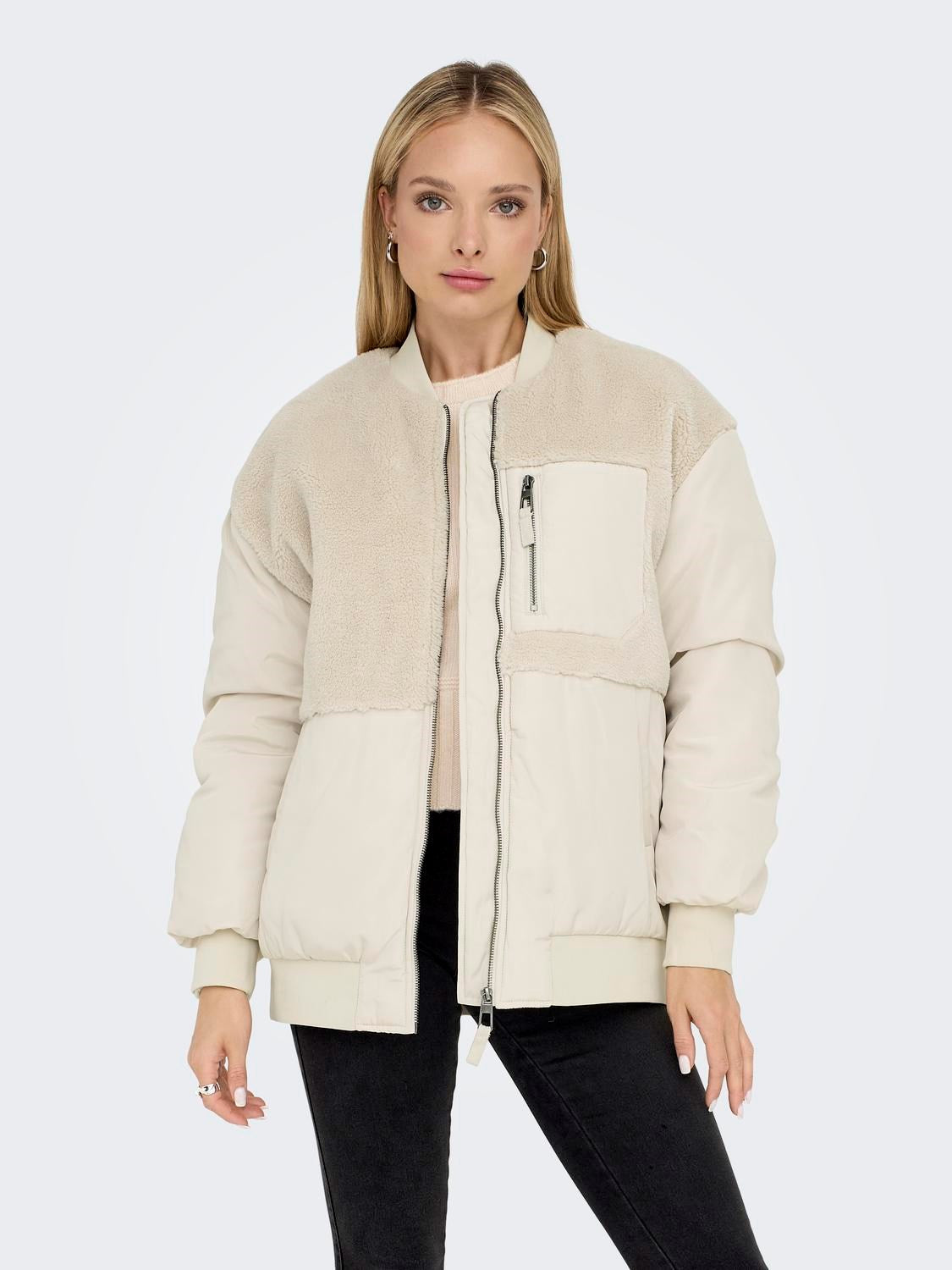 Only Women's Coat 15292801