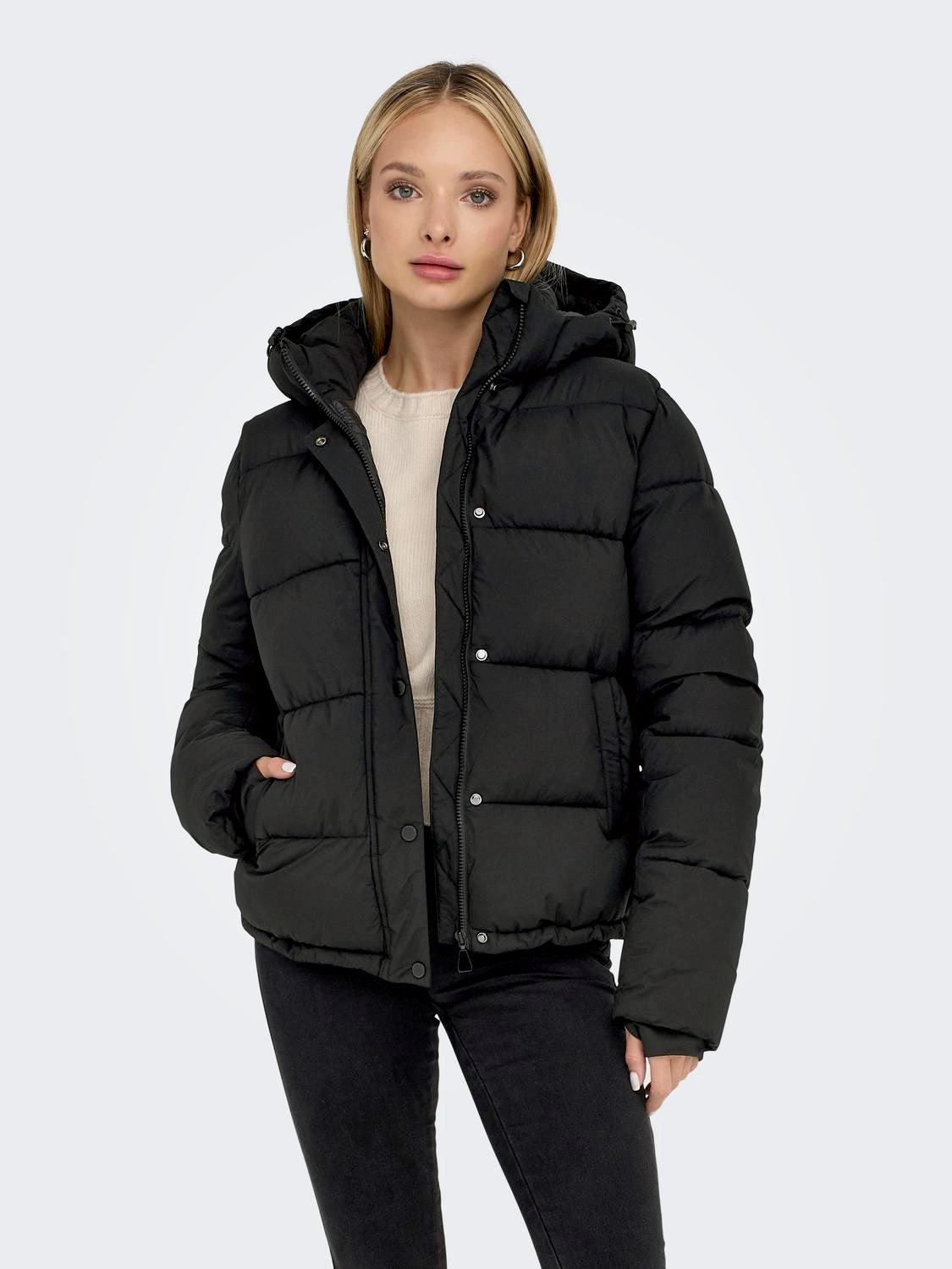 Only Women's Coat 15287909