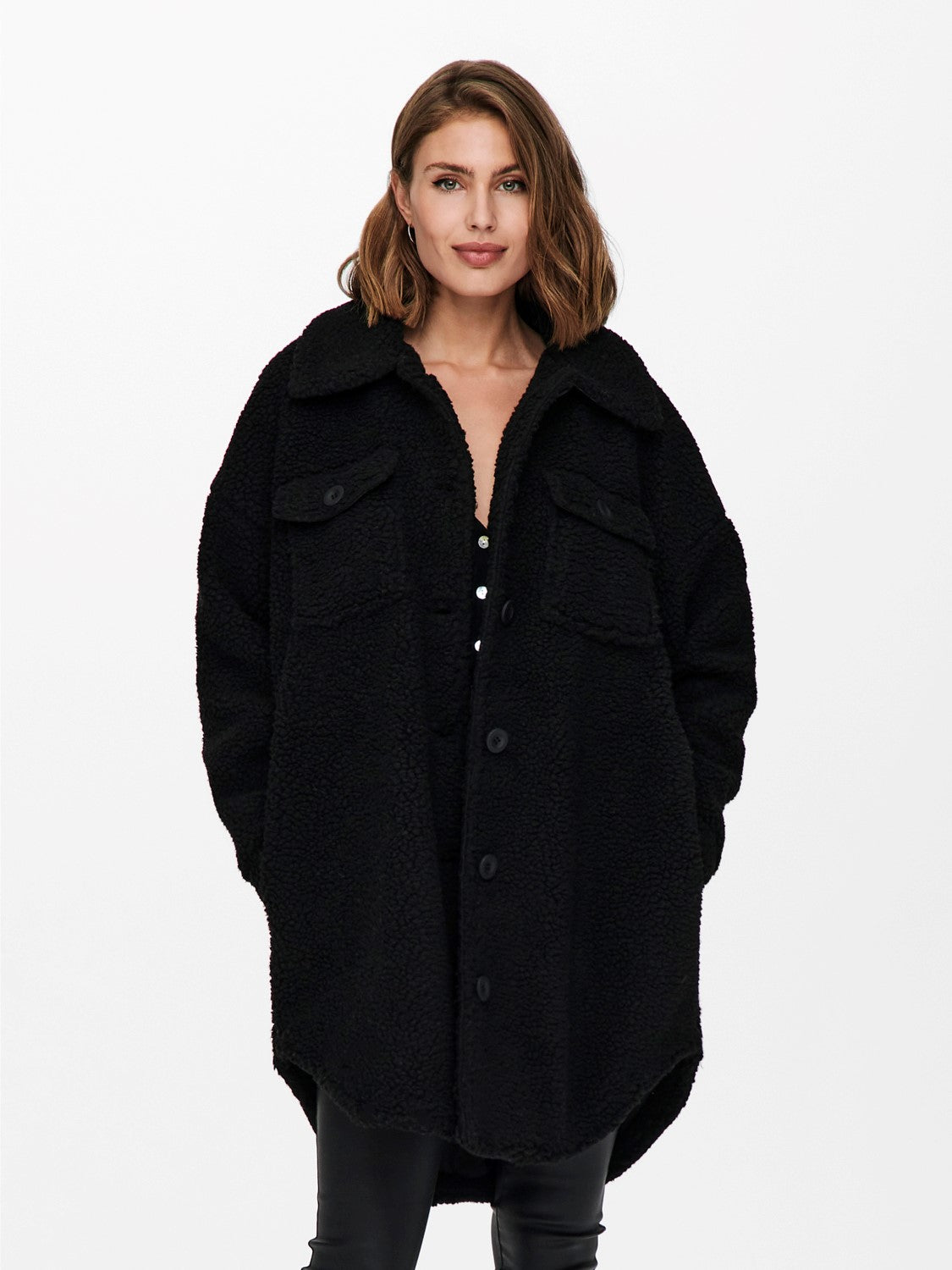 Only Women's Coat 15228419