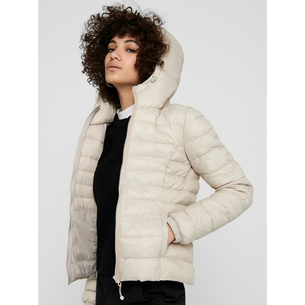 Only Women's Coat 15156569