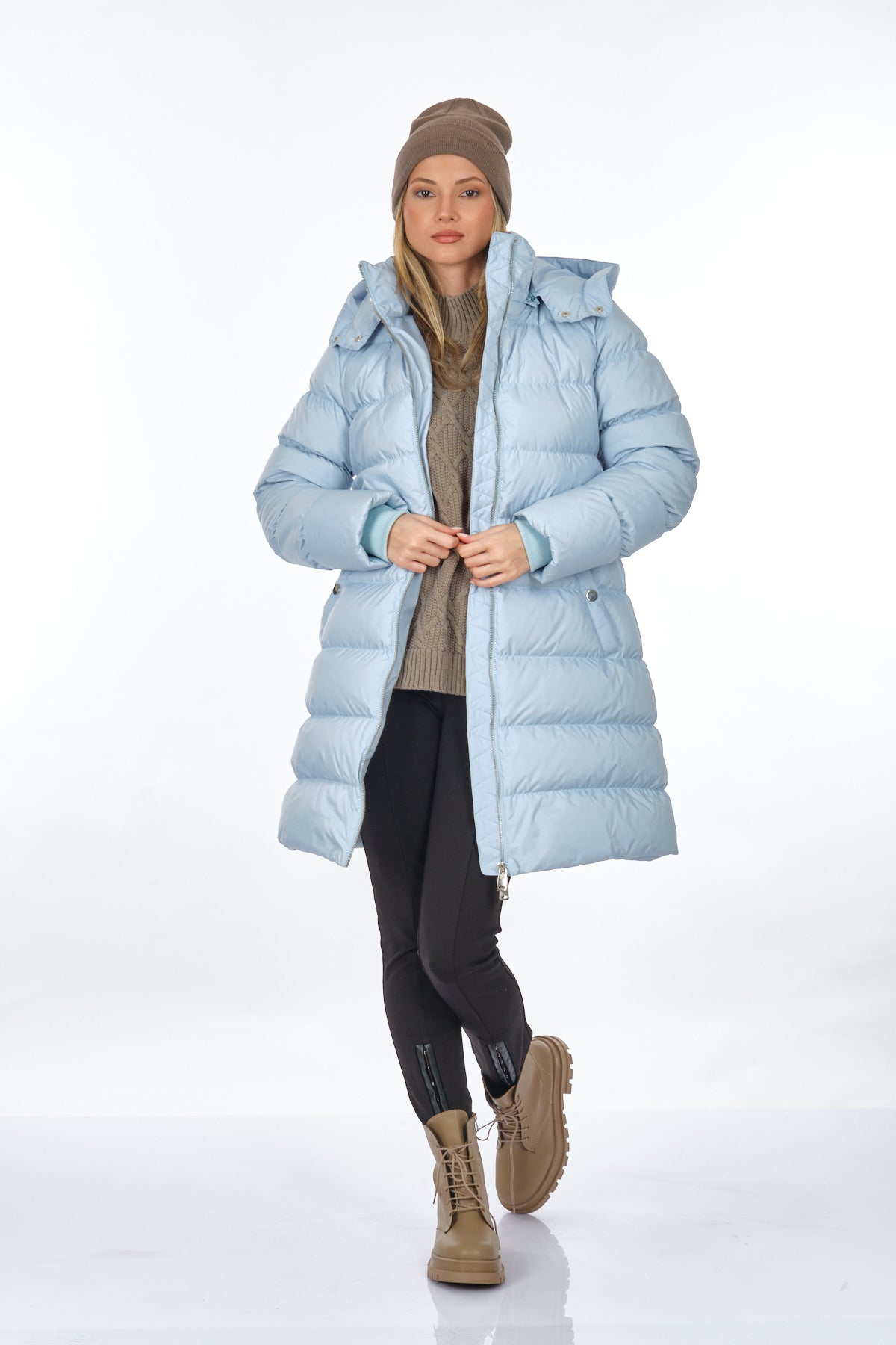 Perspective Women's Coat 22270550