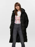 Only Women's Coat 15182358