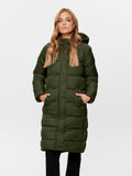 Only Women's Coat 15182358