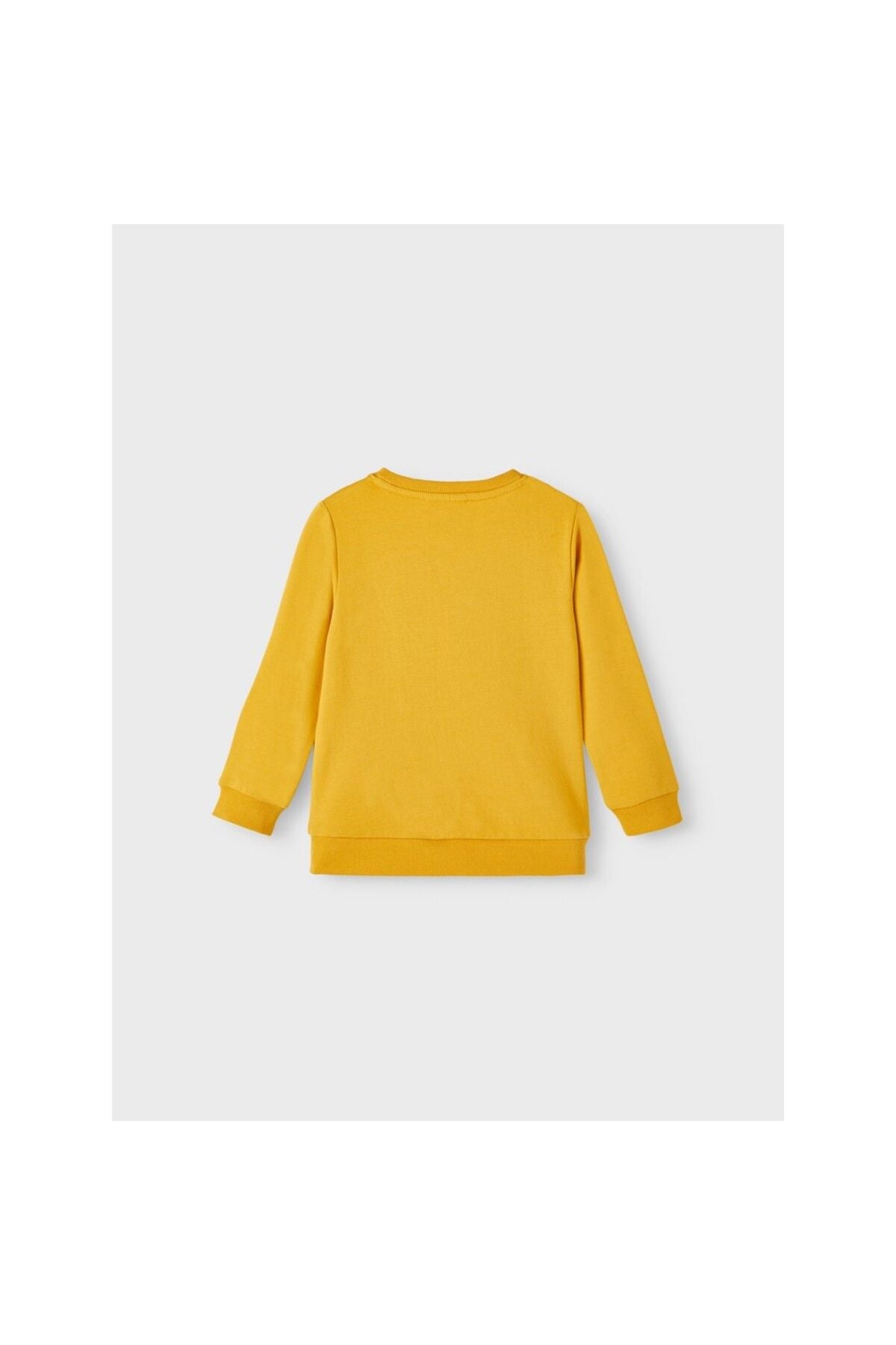 Name It Erkek Çocuk Sweatshirt 13221200